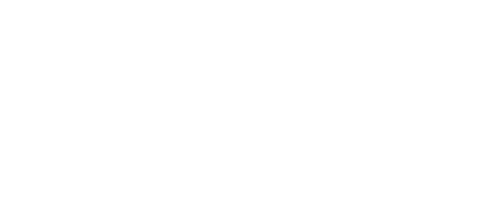 Universal Service Fund